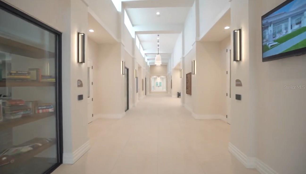 2873 CHERRY BLOSSOM LOOP, ST CLOUD, FL, 34771