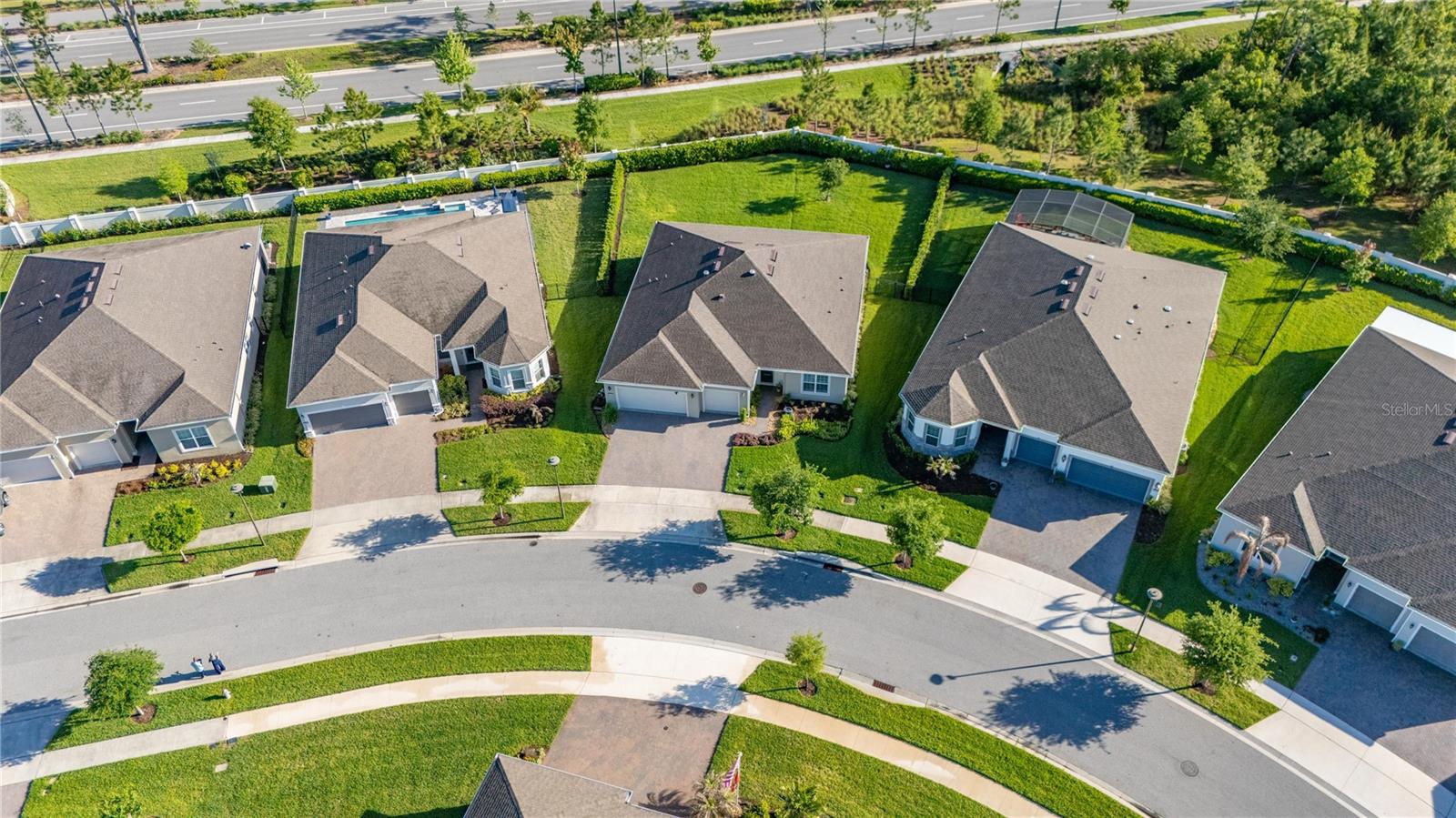 2873 CHERRY BLOSSOM LOOP, ST CLOUD, FL, 34771