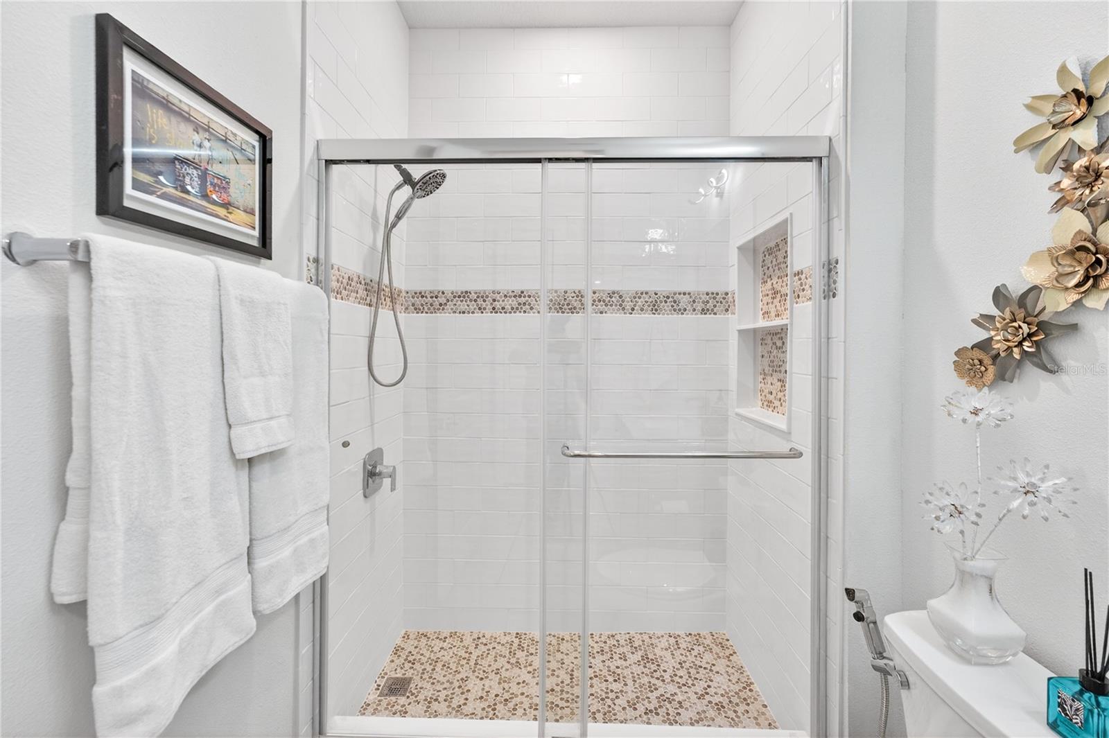 2873 CHERRY BLOSSOM LOOP, ST CLOUD, FL, 34771