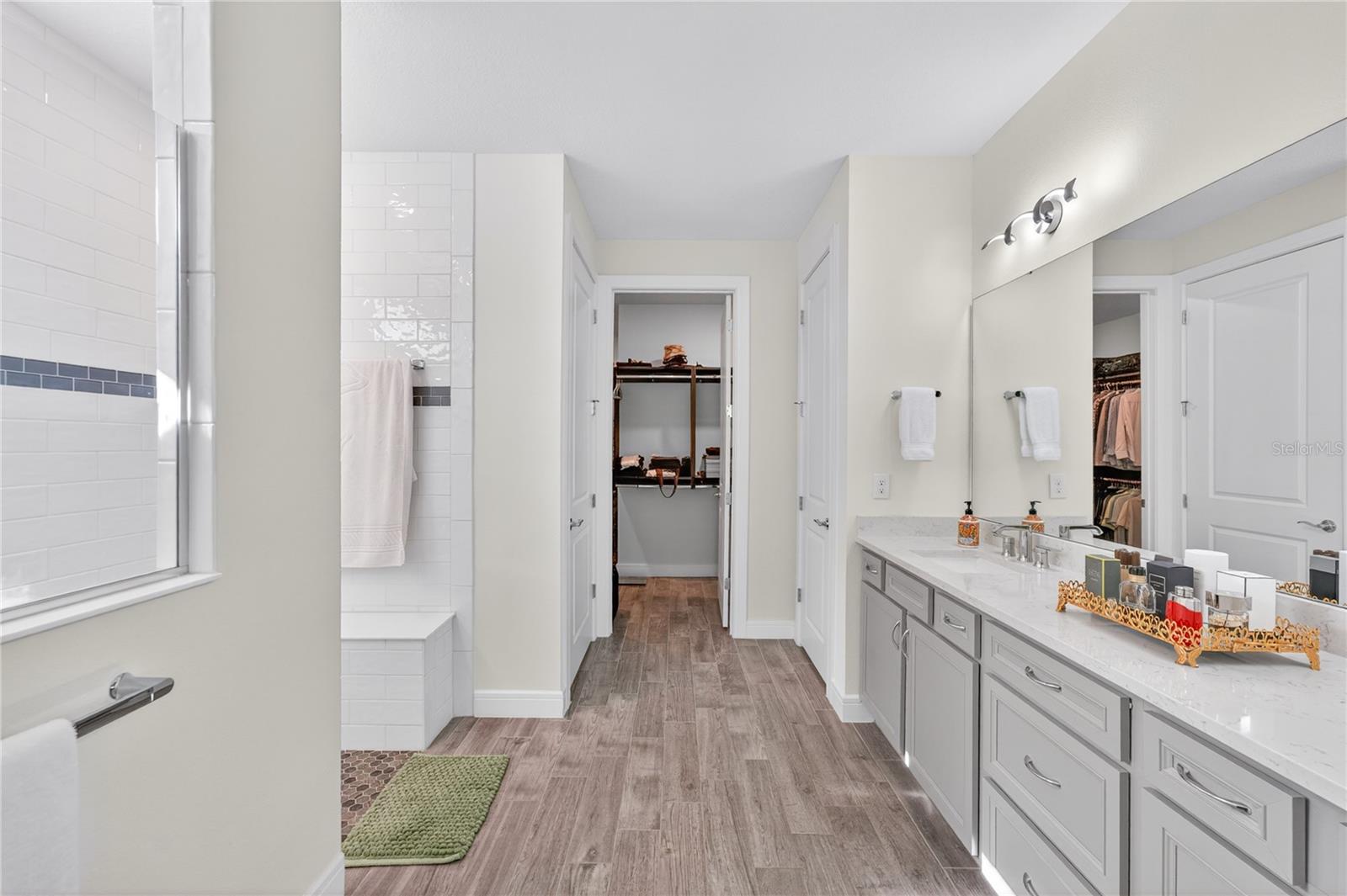 2873 CHERRY BLOSSOM LOOP, ST CLOUD, FL, 34771