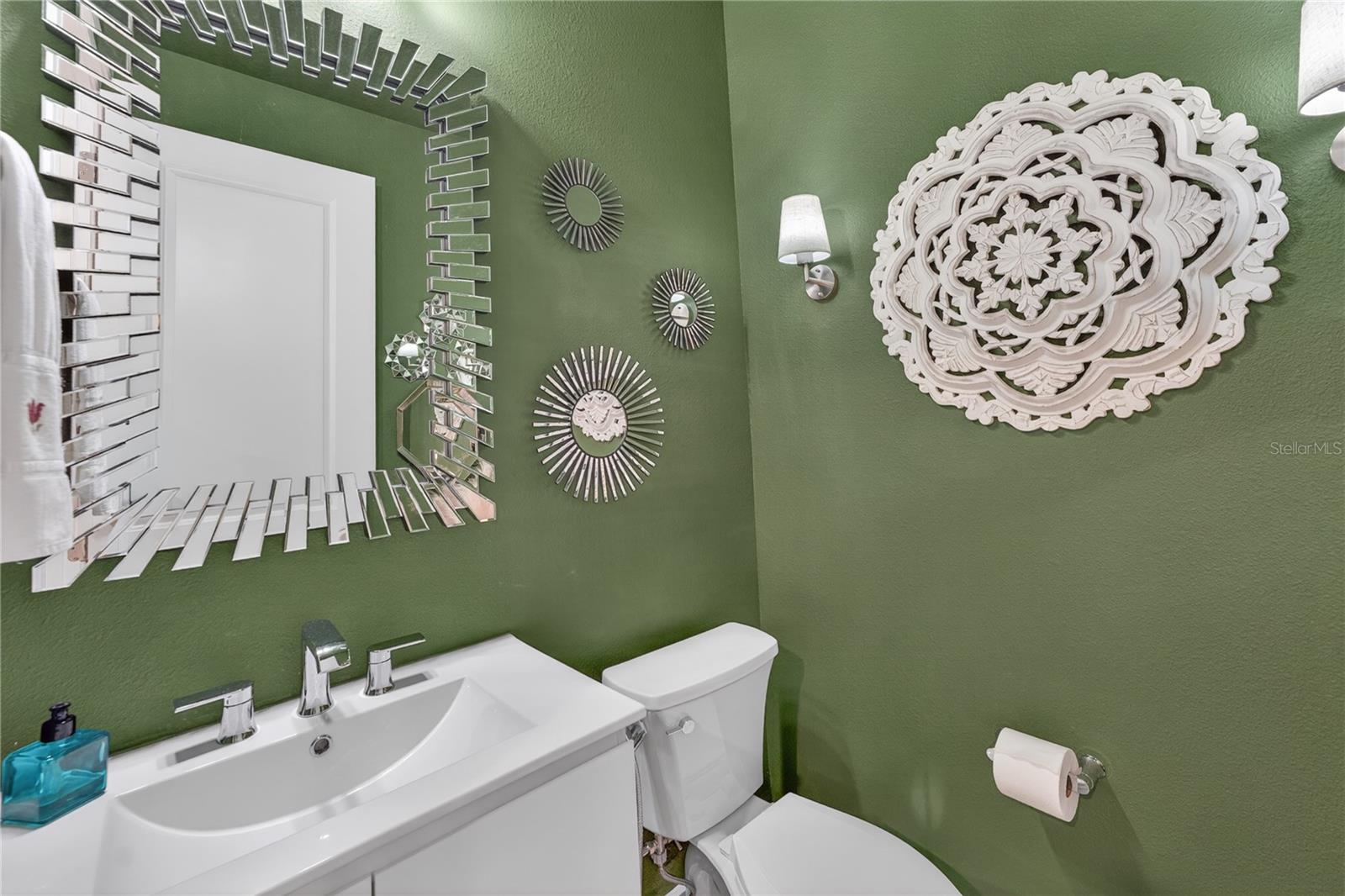 2873 CHERRY BLOSSOM LOOP, ST CLOUD, FL, 34771