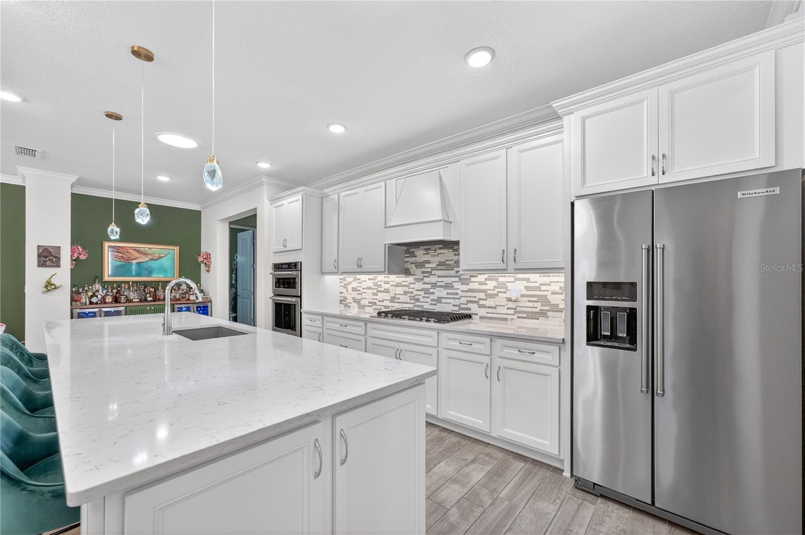 2873 CHERRY BLOSSOM LOOP, ST CLOUD, FL, 34771