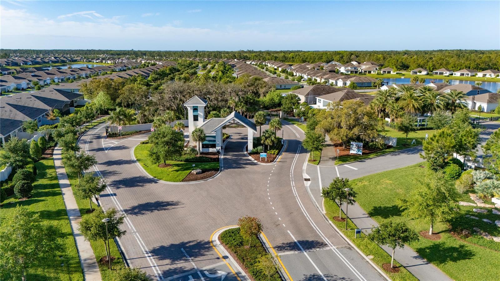 2873 CHERRY BLOSSOM LOOP, ST CLOUD, FL, 34771