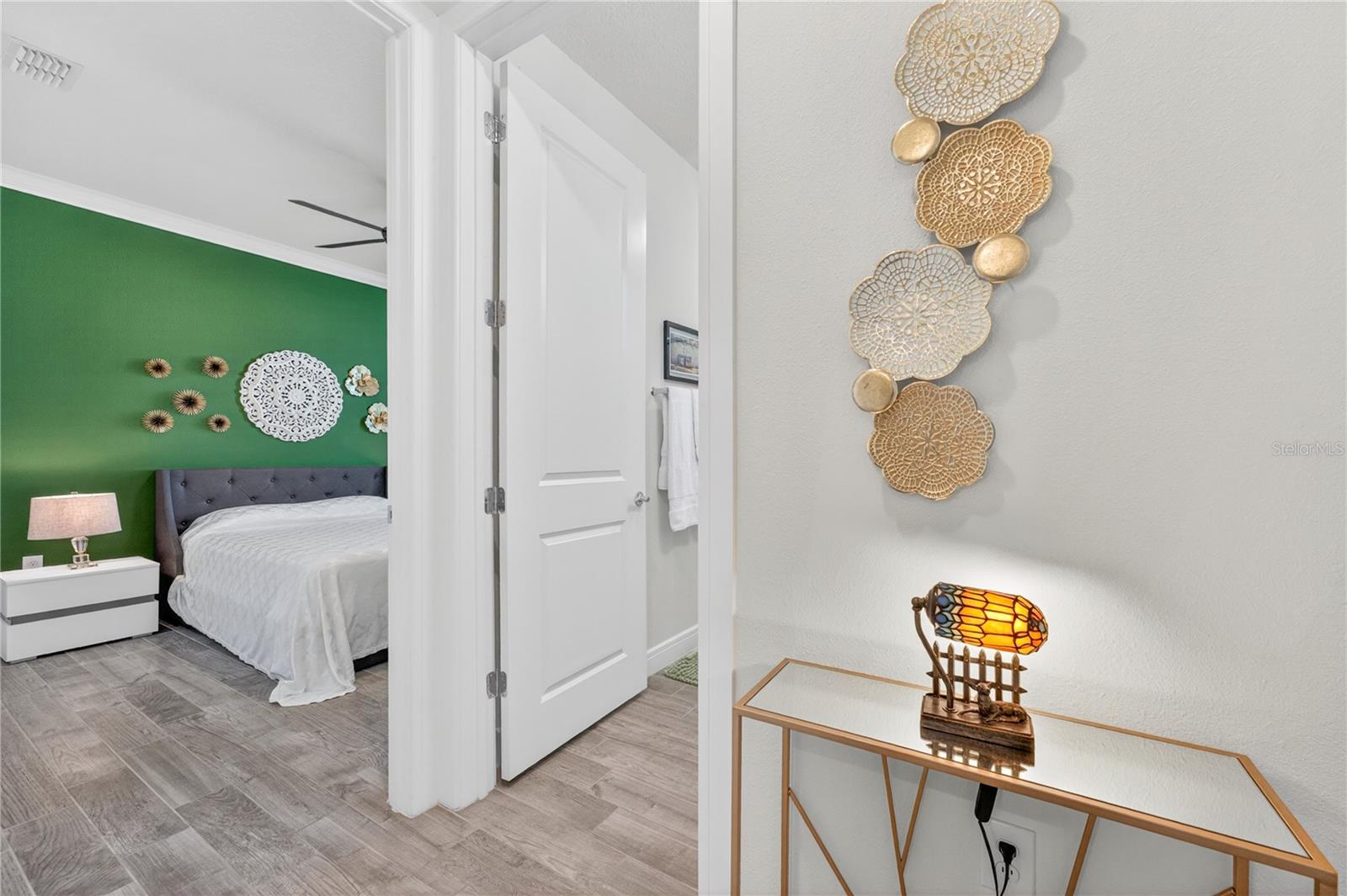 2873 CHERRY BLOSSOM LOOP, ST CLOUD, FL, 34771