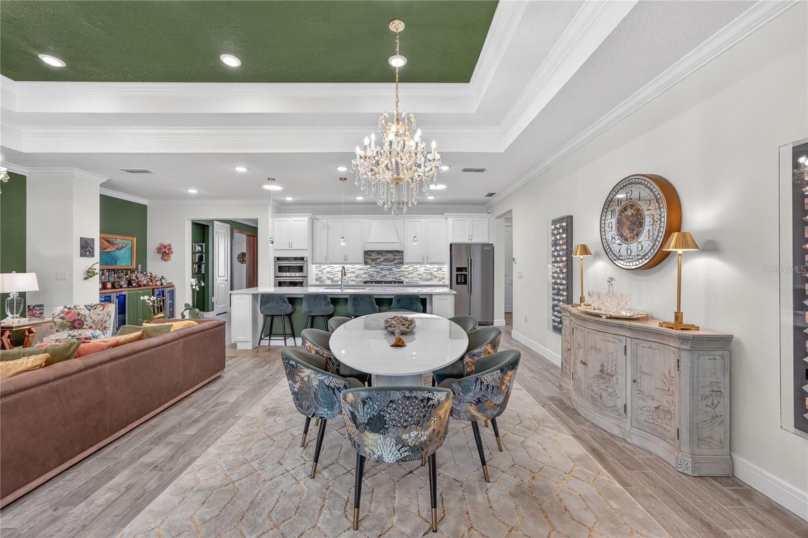 2873 CHERRY BLOSSOM LOOP, ST CLOUD, FL, 34771