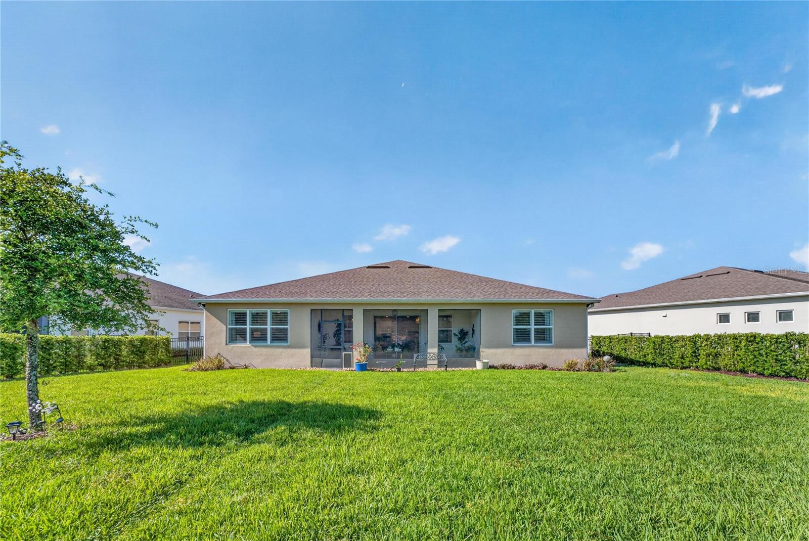 2873 CHERRY BLOSSOM LOOP, ST CLOUD, FL, 34771