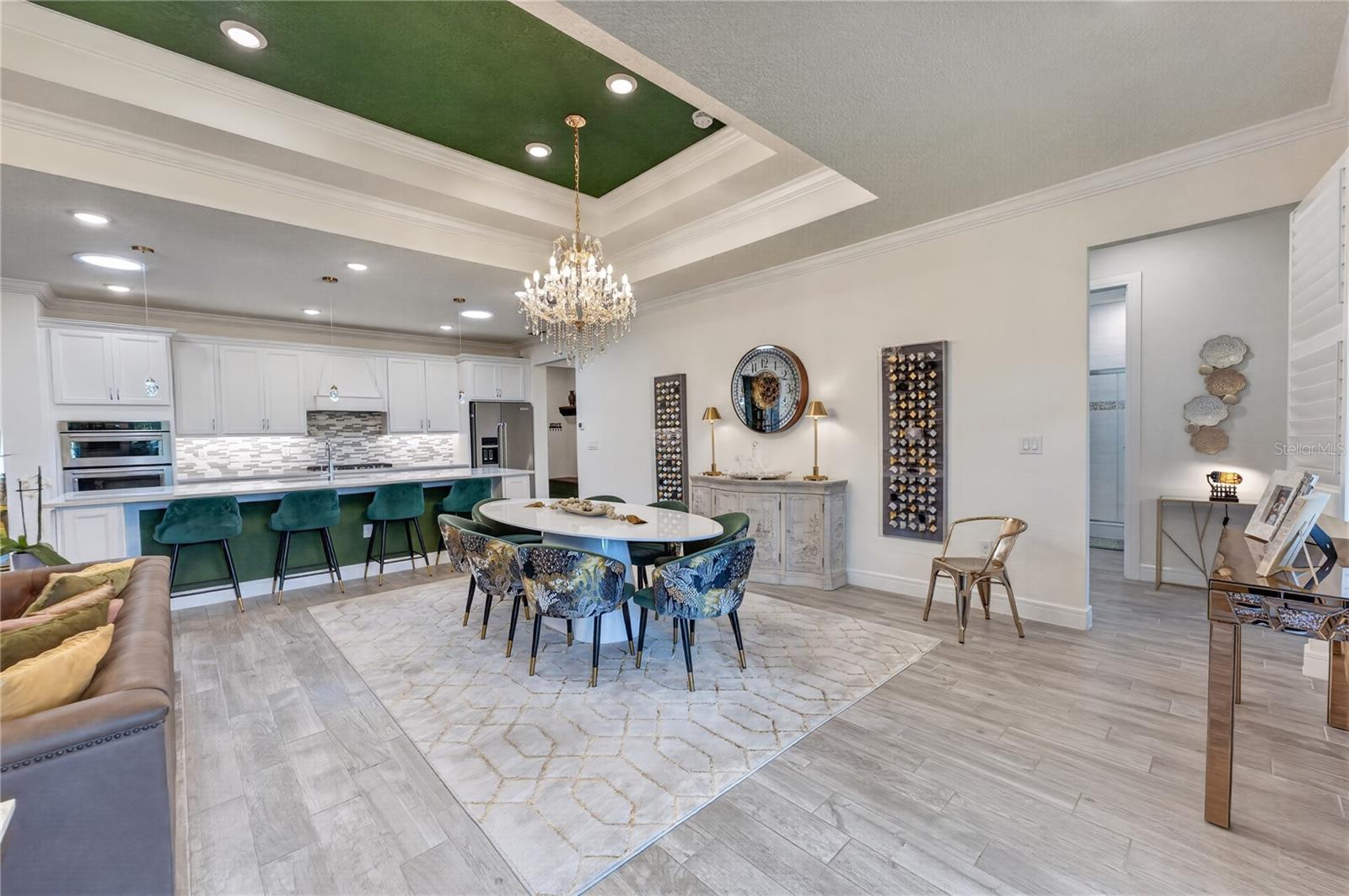 2873 CHERRY BLOSSOM LOOP, ST CLOUD, FL, 34771