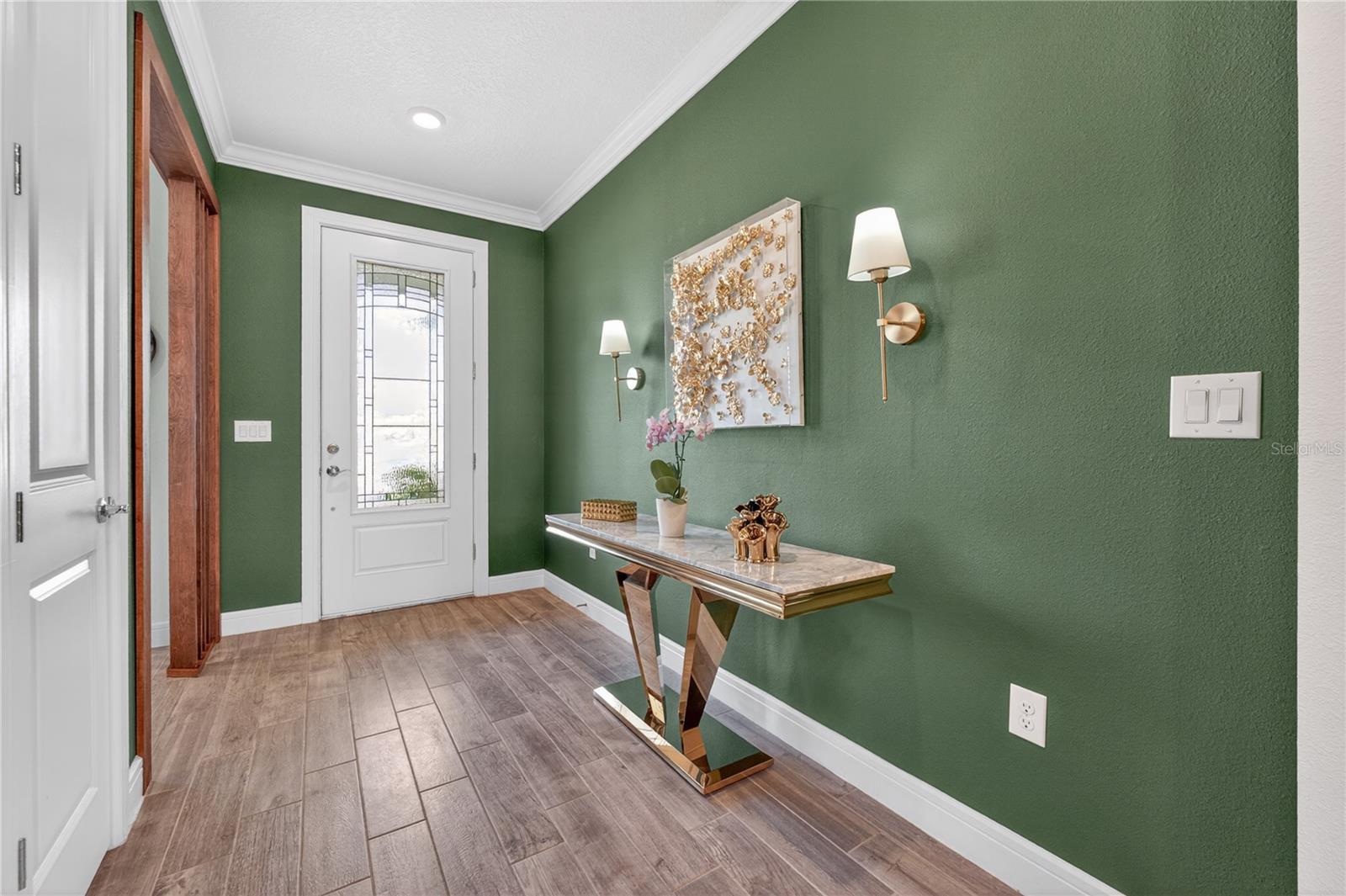 2873 CHERRY BLOSSOM LOOP, ST CLOUD, FL, 34771