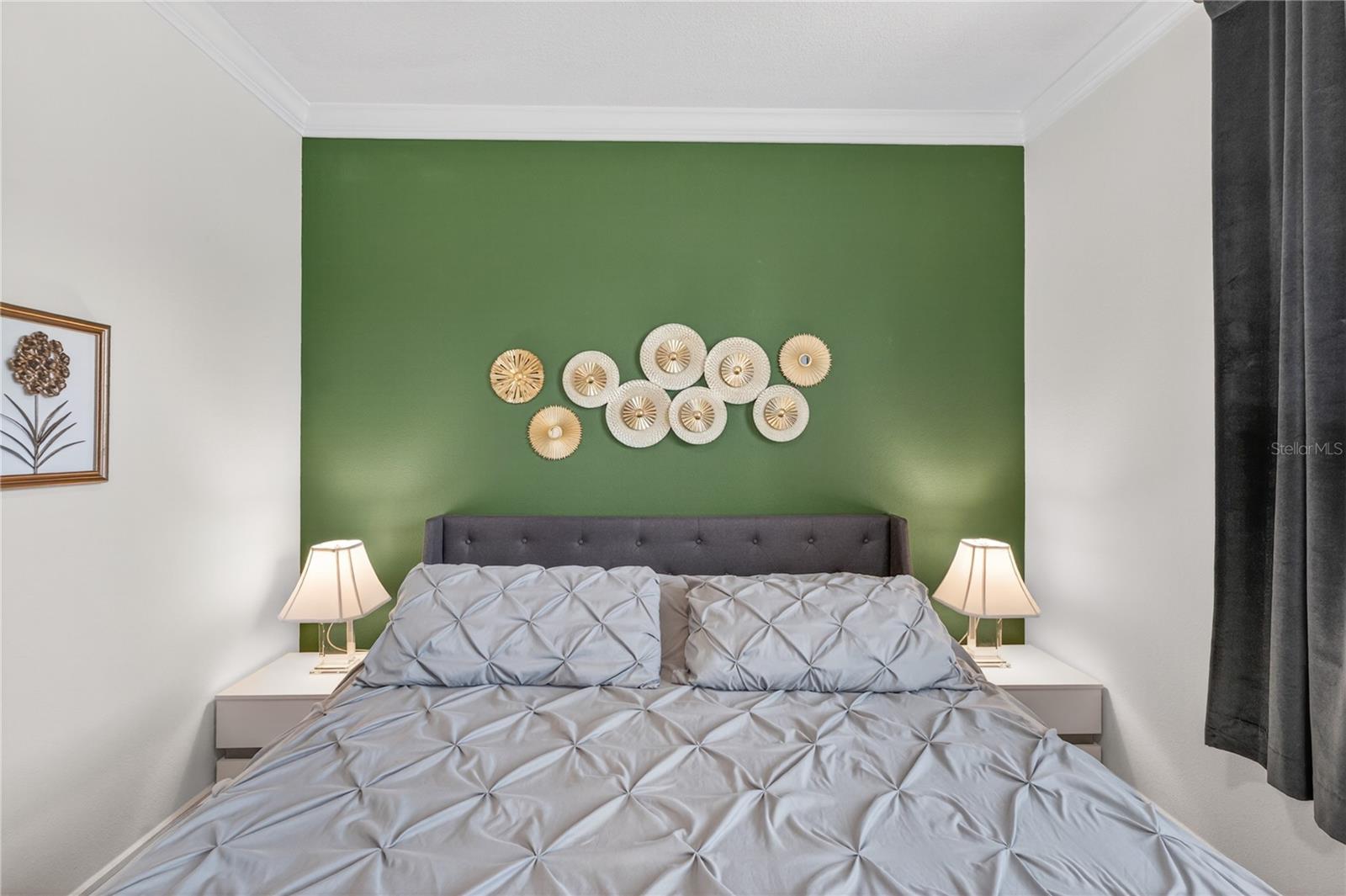 2873 CHERRY BLOSSOM LOOP, ST CLOUD, FL, 34771