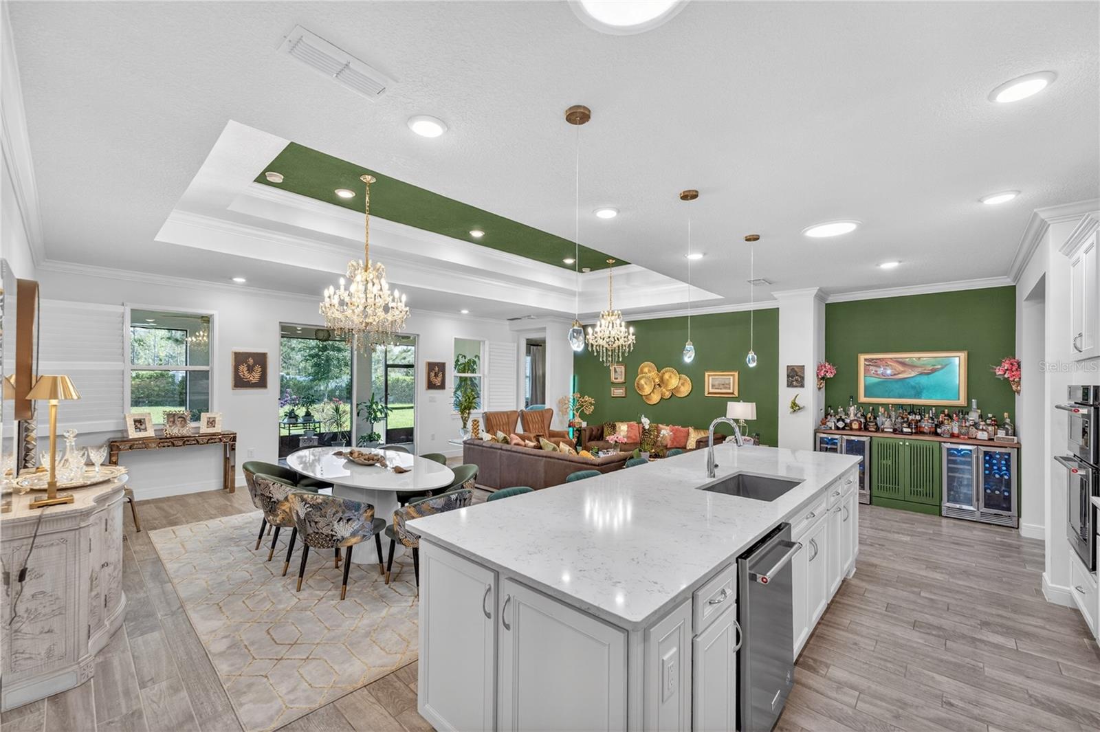 2873 CHERRY BLOSSOM LOOP, ST CLOUD, FL, 34771