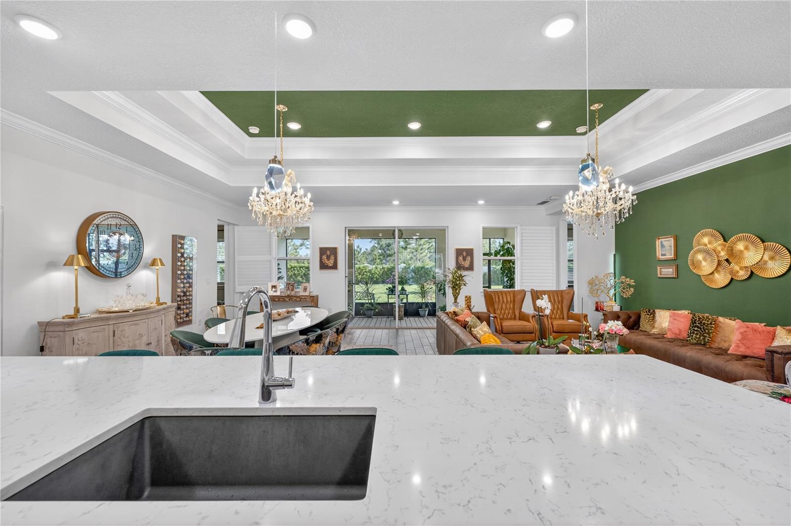 2873 CHERRY BLOSSOM LOOP, ST CLOUD, FL, 34771