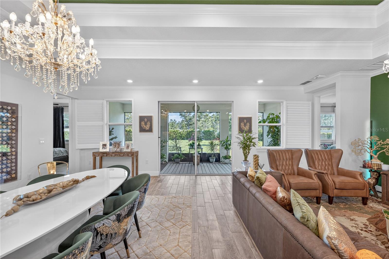 2873 CHERRY BLOSSOM LOOP, ST CLOUD, FL, 34771