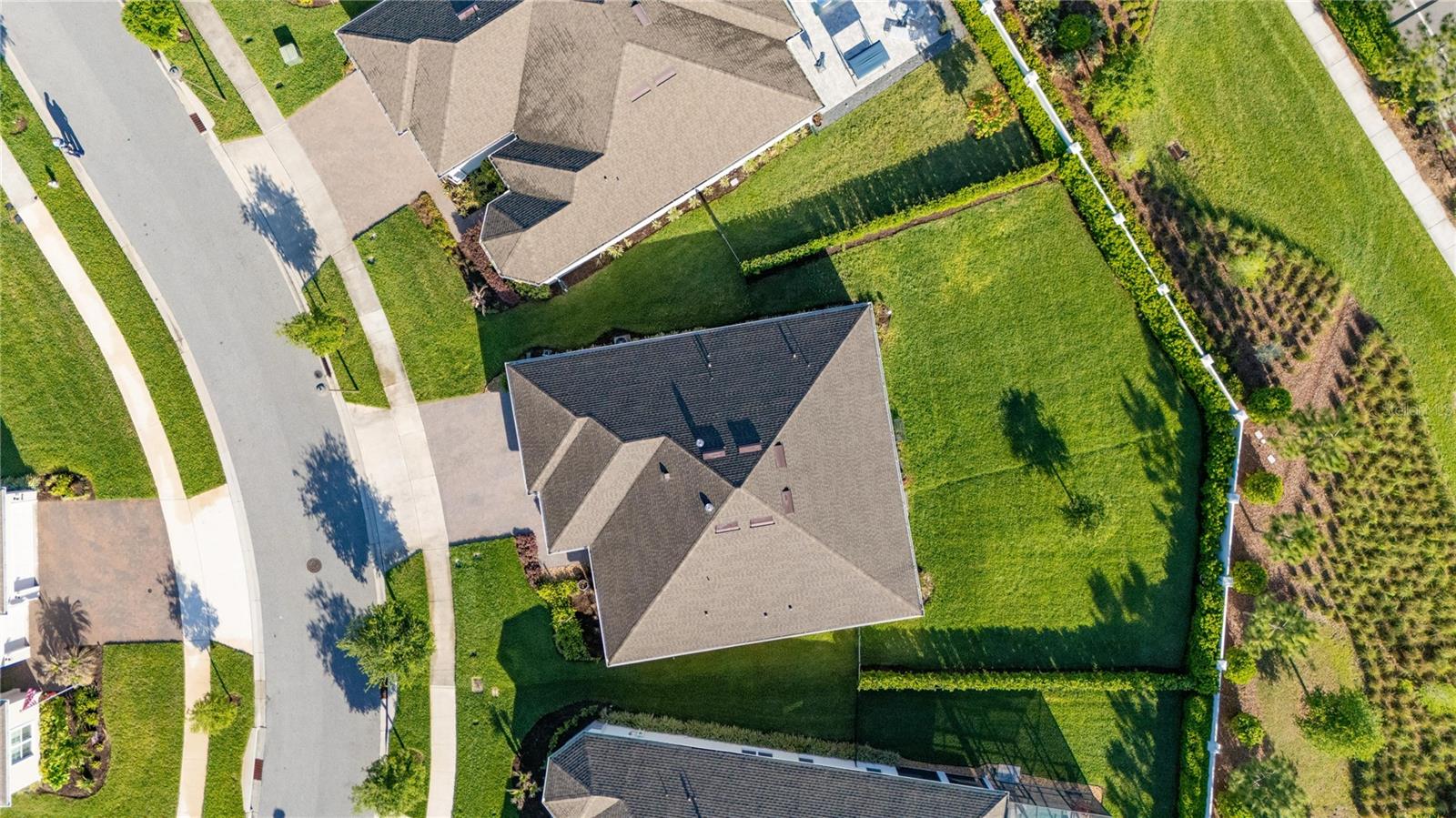 2873 CHERRY BLOSSOM LOOP, ST CLOUD, FL, 34771