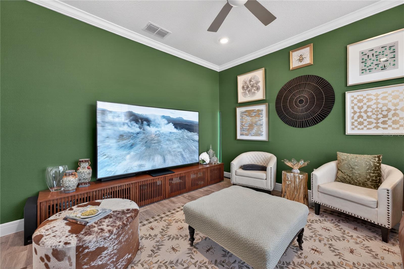 2873 CHERRY BLOSSOM LOOP, ST CLOUD, FL, 34771