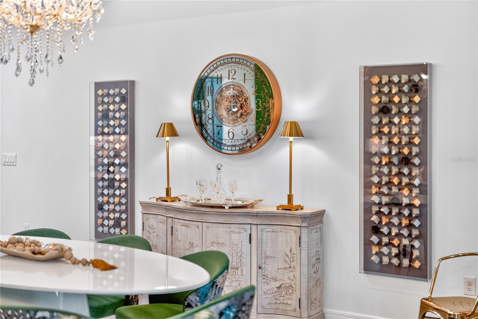 2873 CHERRY BLOSSOM LOOP, ST CLOUD, FL, 34771