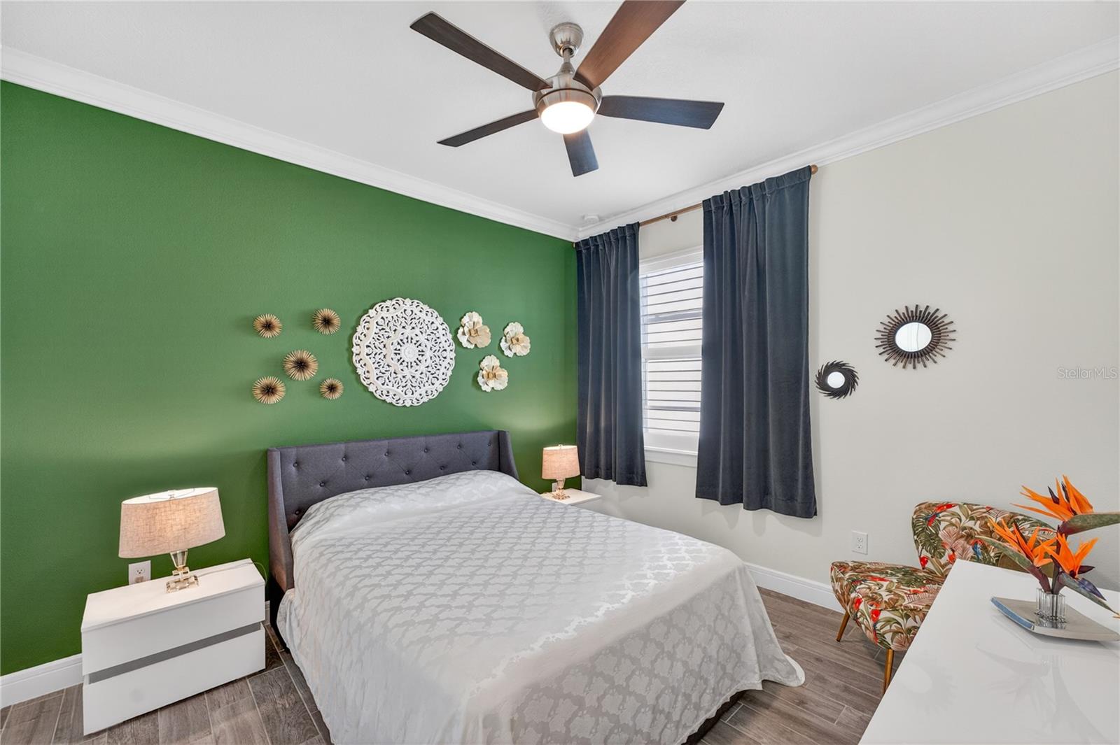 2873 CHERRY BLOSSOM LOOP, ST CLOUD, FL, 34771