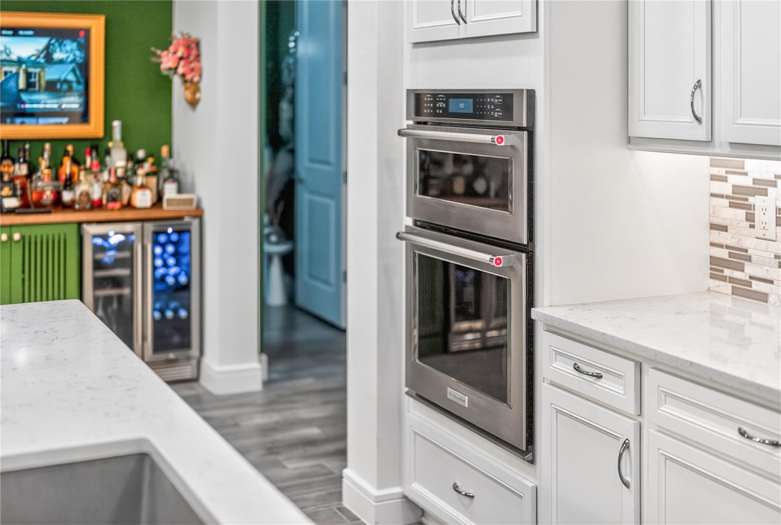 2873 CHERRY BLOSSOM LOOP, ST CLOUD, FL, 34771