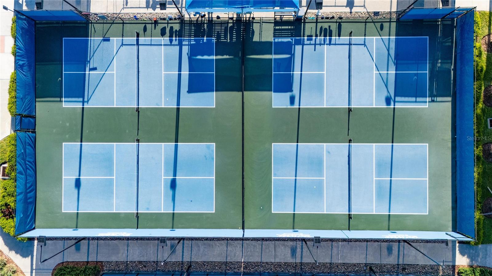 2873 CHERRY BLOSSOM LOOP, ST CLOUD, FL, 34771