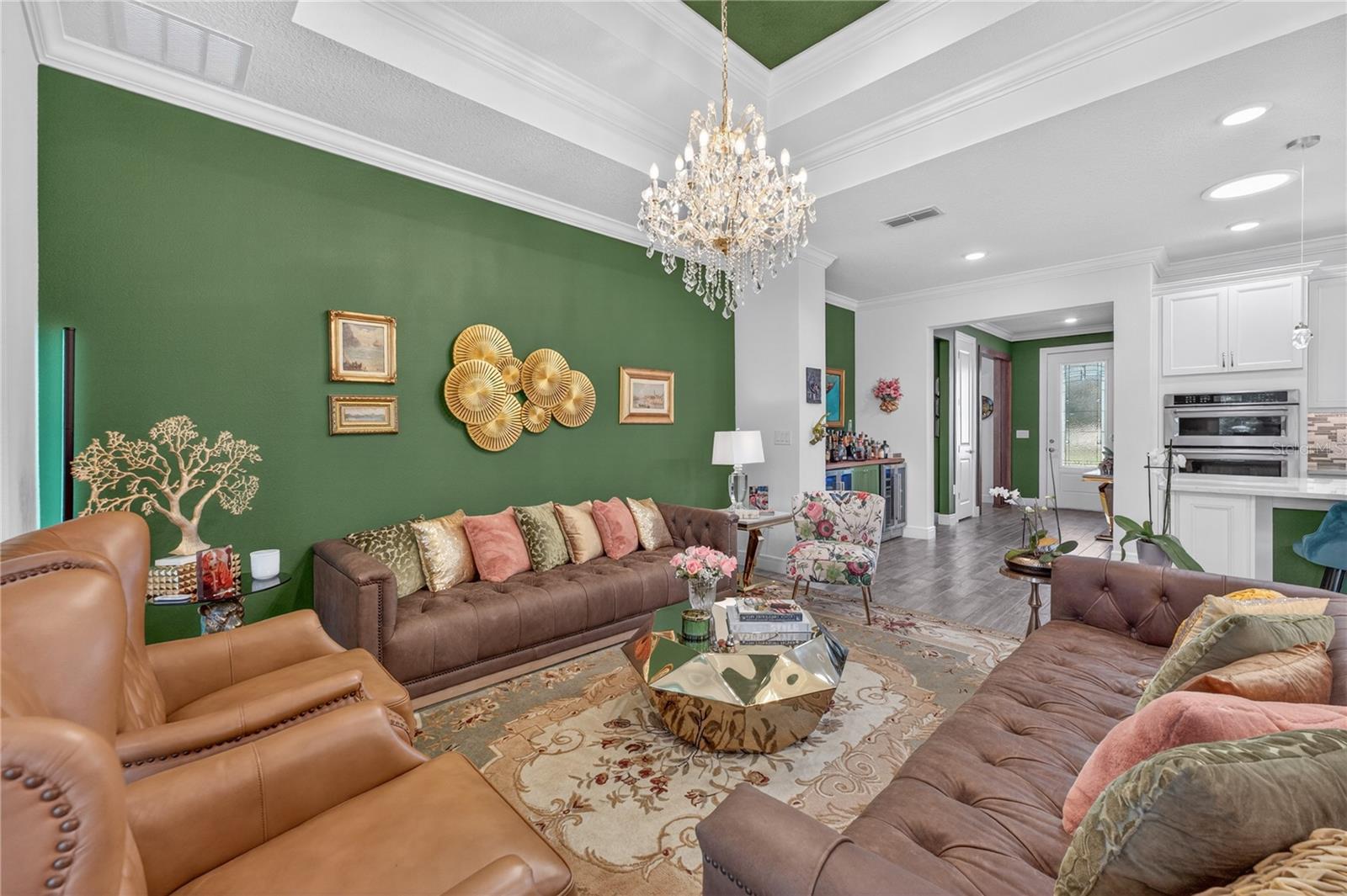 2873 CHERRY BLOSSOM LOOP, ST CLOUD, FL, 34771