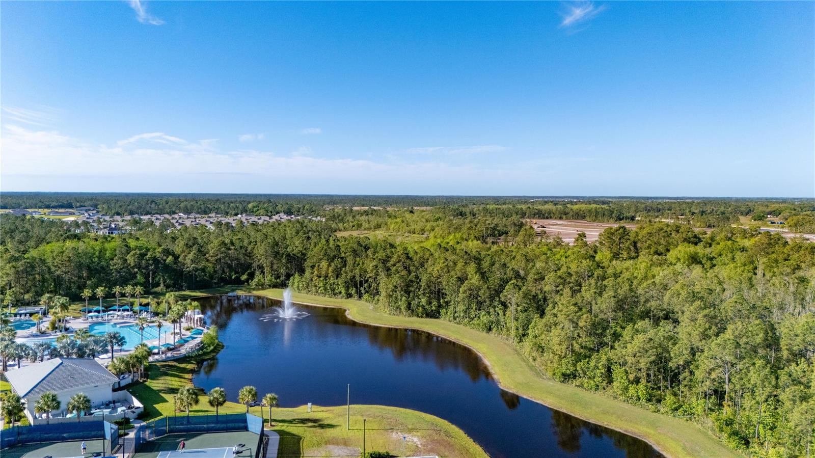 2873 CHERRY BLOSSOM LOOP, ST CLOUD, FL, 34771