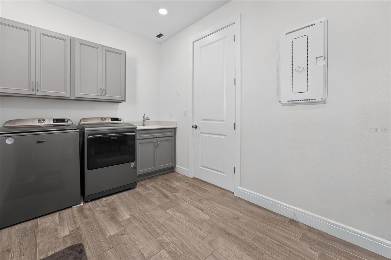 2873 CHERRY BLOSSOM LOOP, ST CLOUD, FL, 34771