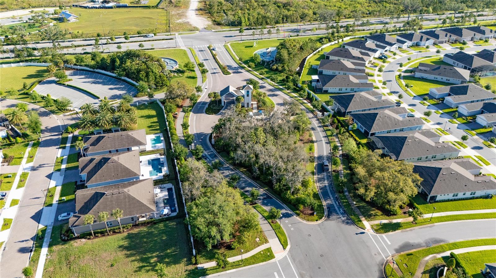 2873 CHERRY BLOSSOM LOOP, ST CLOUD, FL, 34771