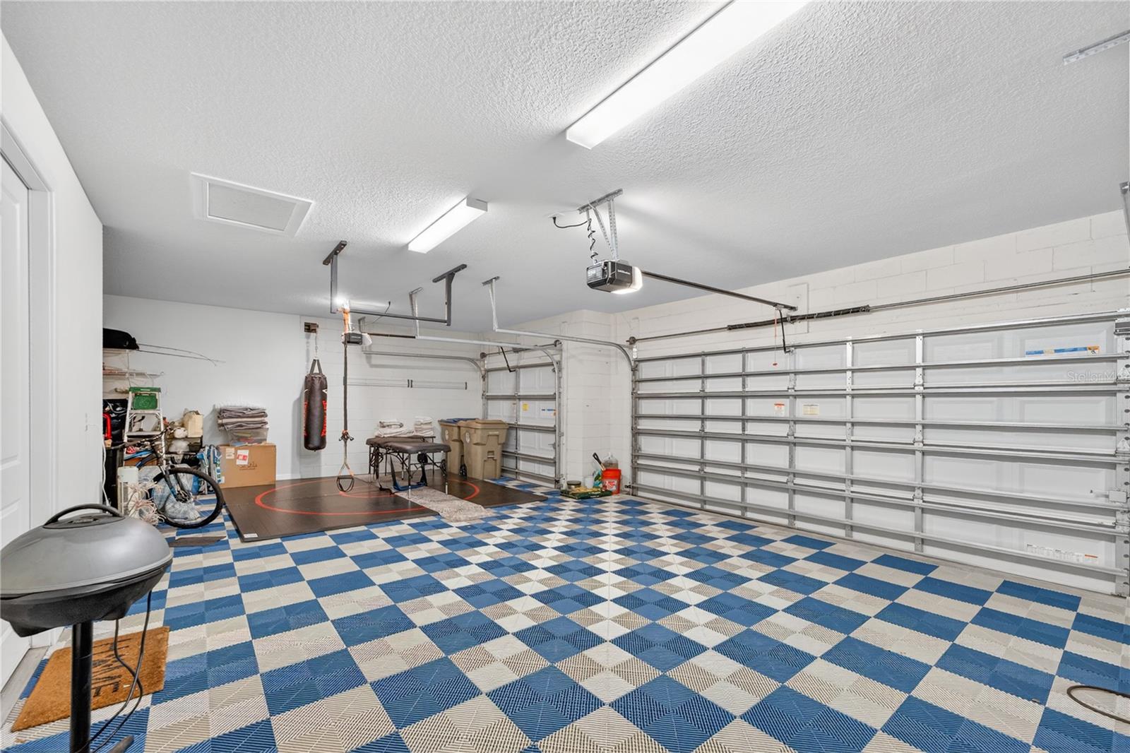 2873 CHERRY BLOSSOM LOOP, ST CLOUD, FL, 34771