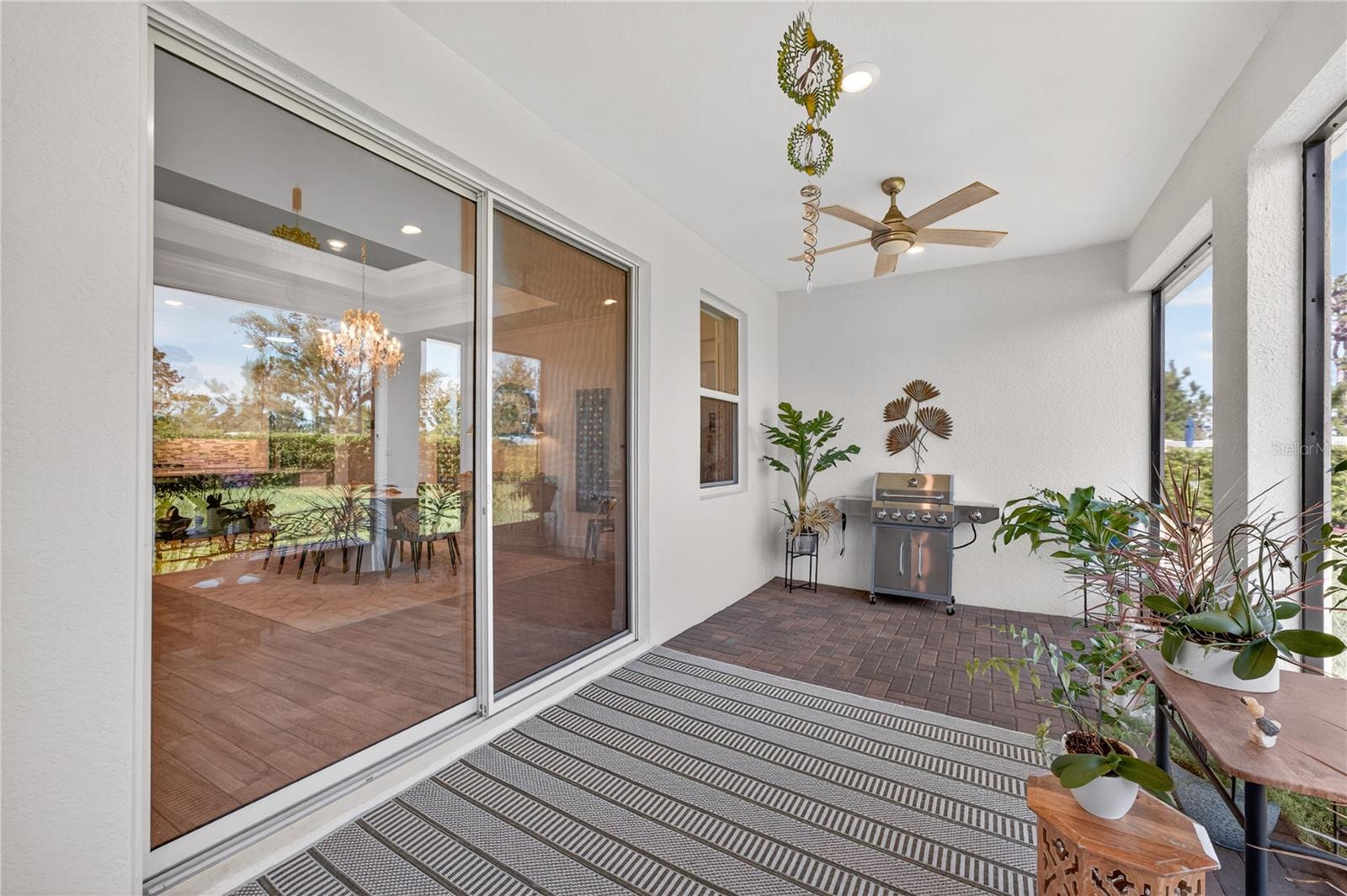 2873 CHERRY BLOSSOM LOOP, ST CLOUD, FL, 34771