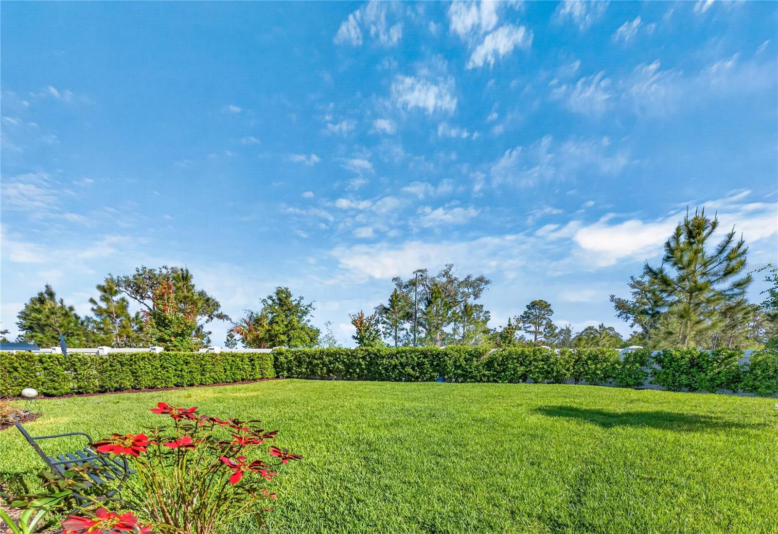 2873 CHERRY BLOSSOM LOOP, ST CLOUD, FL, 34771