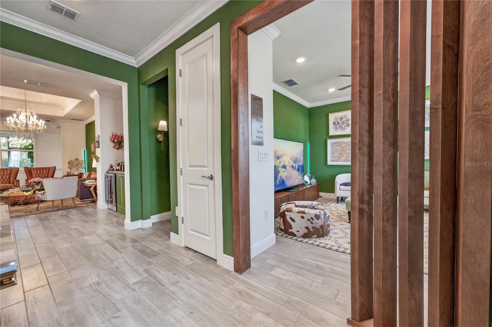 2873 CHERRY BLOSSOM LOOP, ST CLOUD, FL, 34771