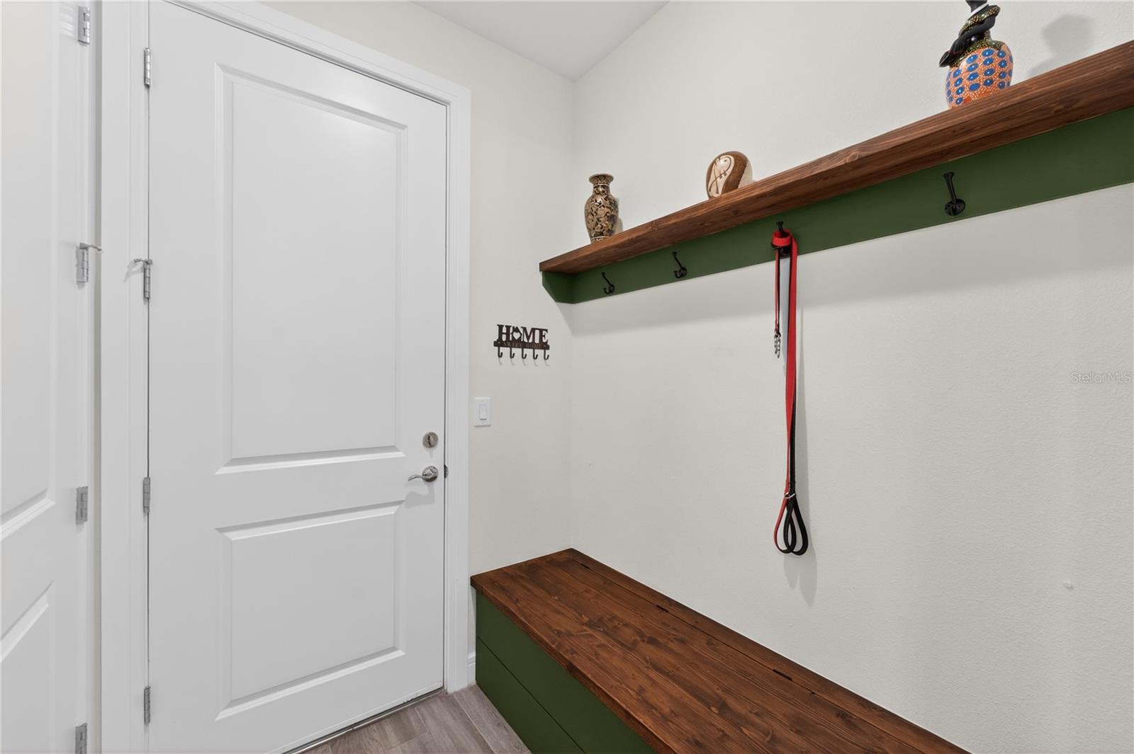 2873 CHERRY BLOSSOM LOOP, ST CLOUD, FL, 34771