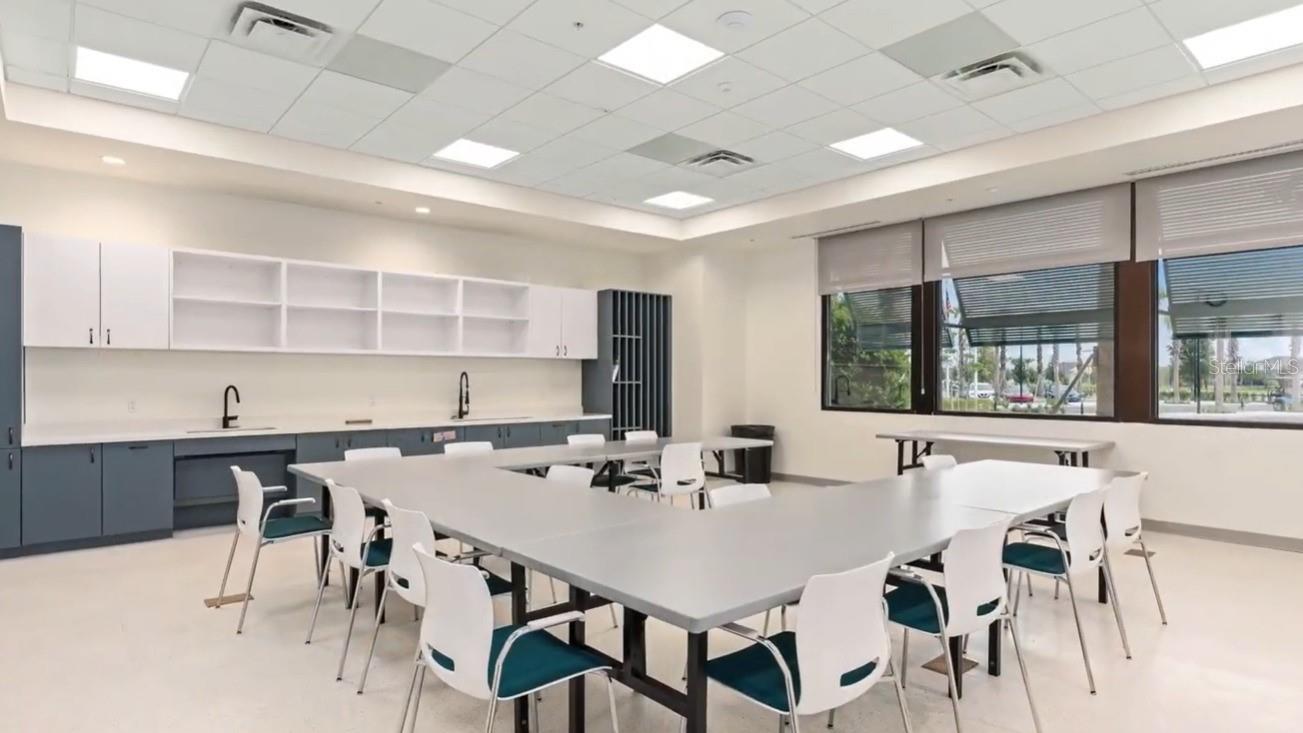 2873 CHERRY BLOSSOM LOOP, ST CLOUD, FL, 34771