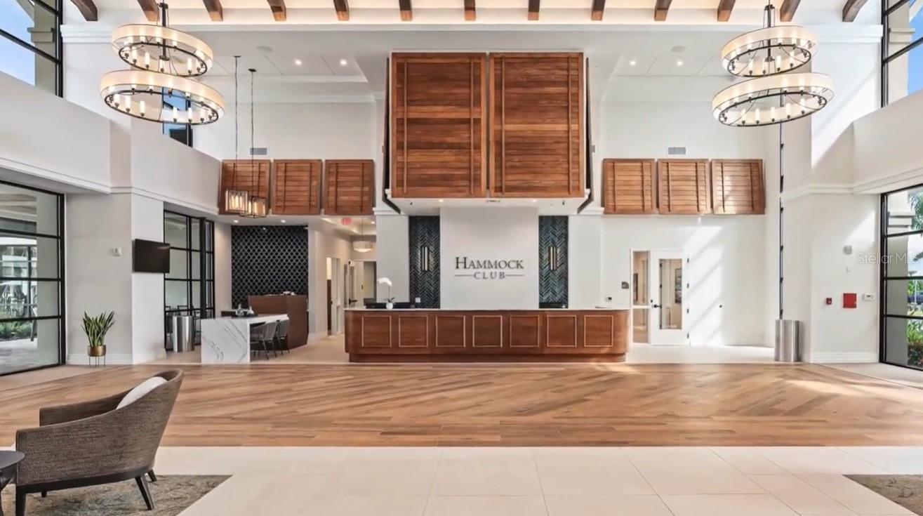 2873 CHERRY BLOSSOM LOOP, ST CLOUD, FL, 34771