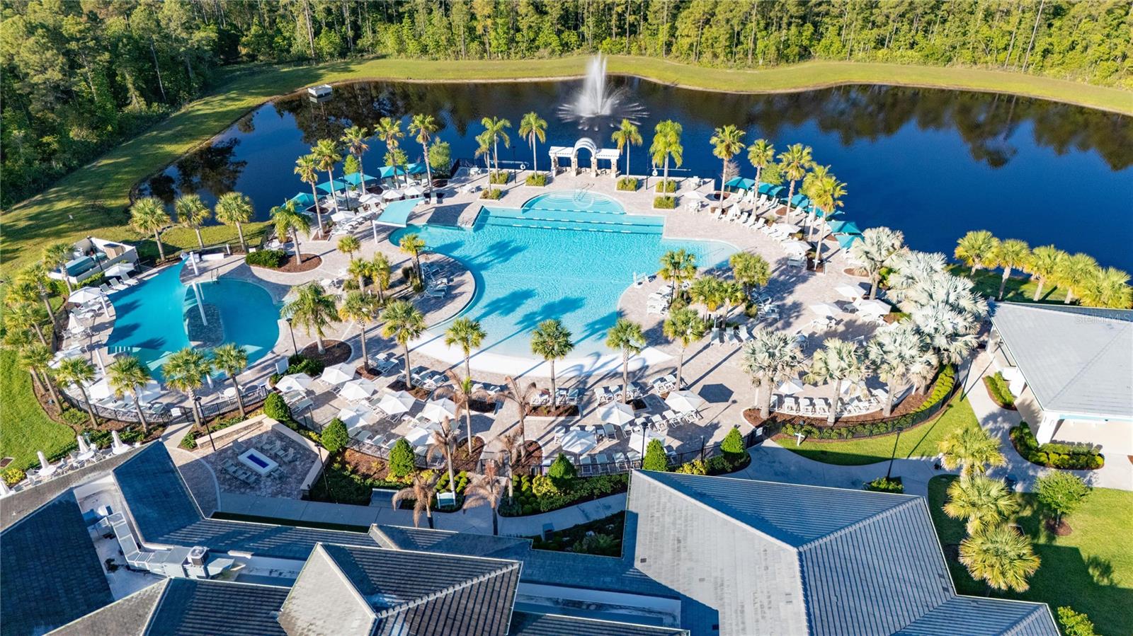 2873 CHERRY BLOSSOM LOOP, ST CLOUD, FL, 34771