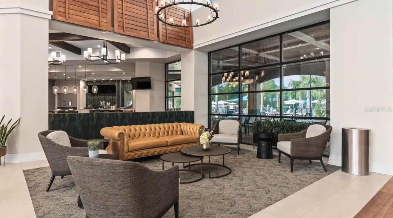 2873 CHERRY BLOSSOM LOOP, ST CLOUD, FL, 34771