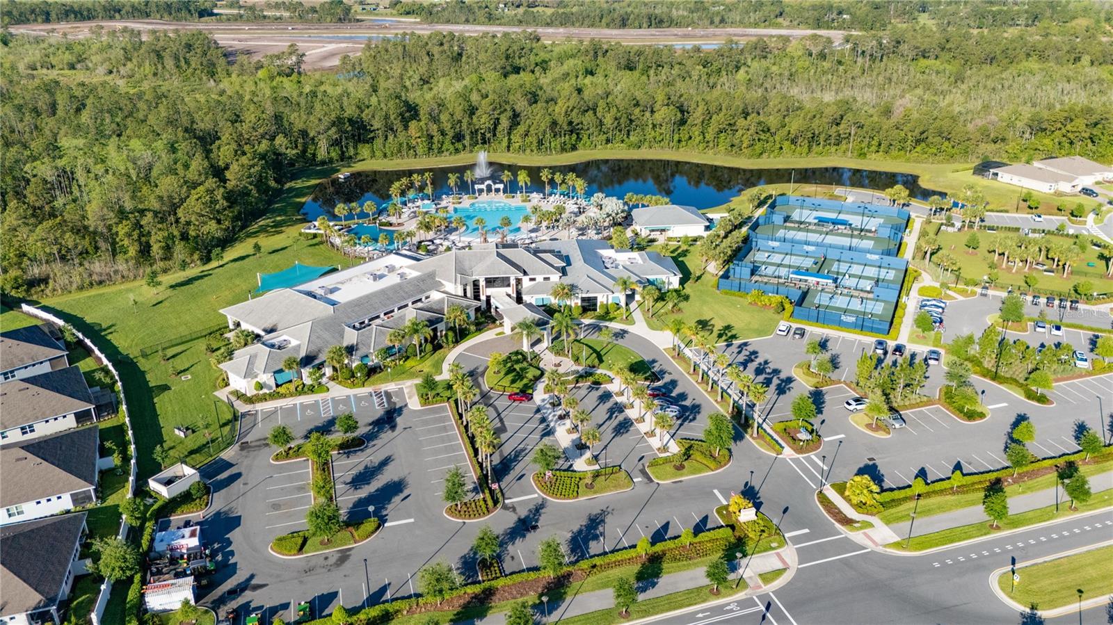 2873 CHERRY BLOSSOM LOOP, ST CLOUD, FL, 34771