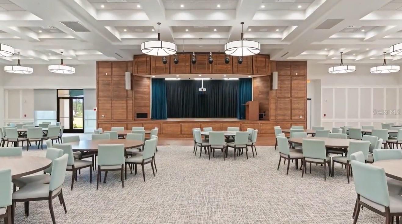 2873 CHERRY BLOSSOM LOOP, ST CLOUD, FL, 34771