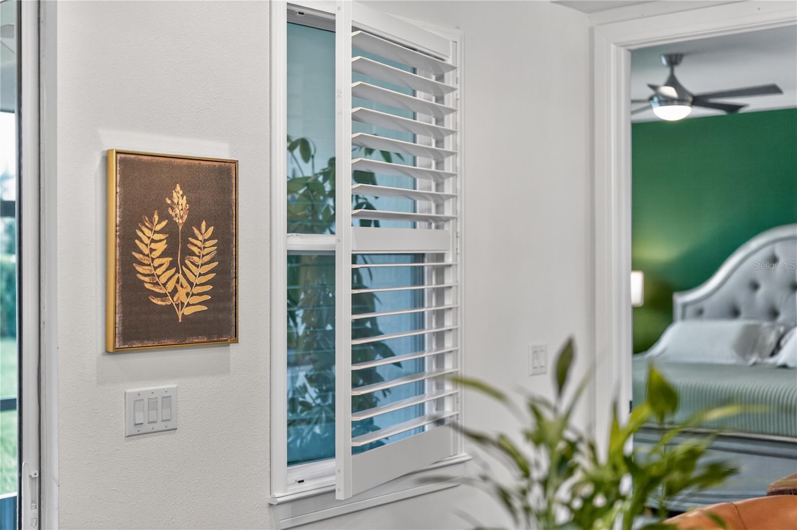 2873 CHERRY BLOSSOM LOOP, ST CLOUD, FL, 34771