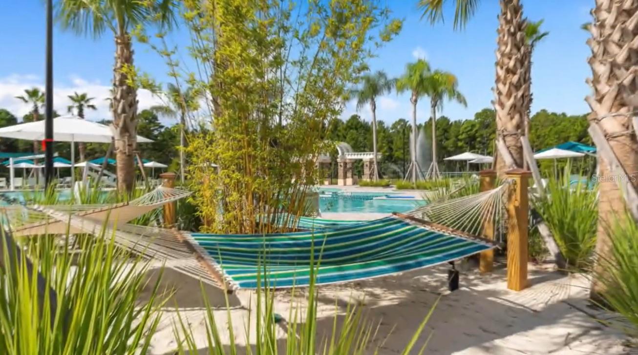 2873 CHERRY BLOSSOM LOOP, ST CLOUD, FL, 34771