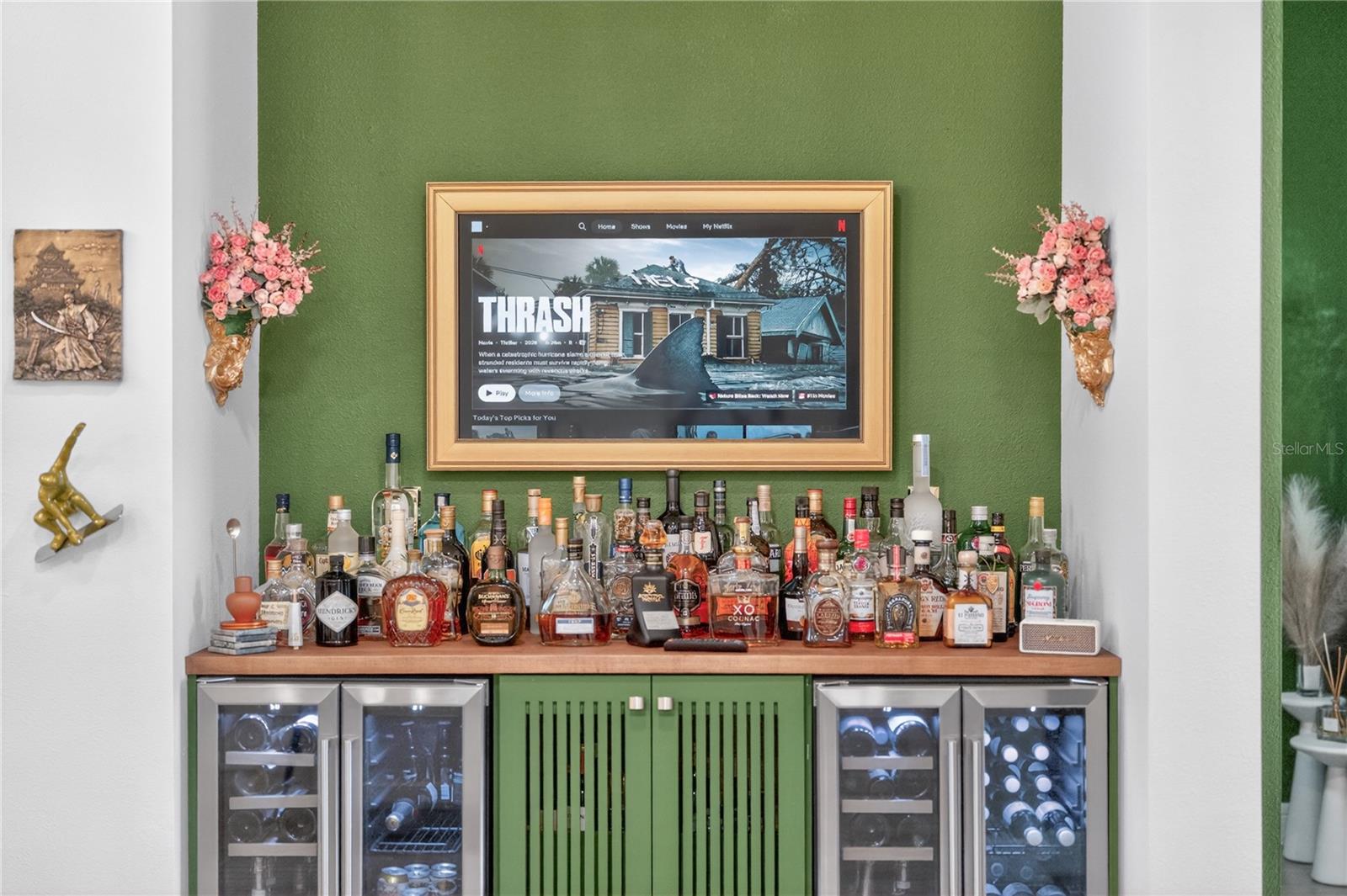 2873 CHERRY BLOSSOM LOOP, ST CLOUD, FL, 34771