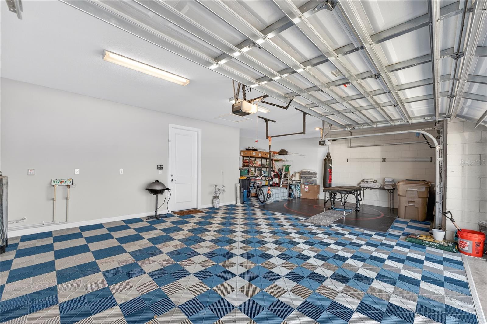 2873 CHERRY BLOSSOM LOOP, ST CLOUD, FL, 34771