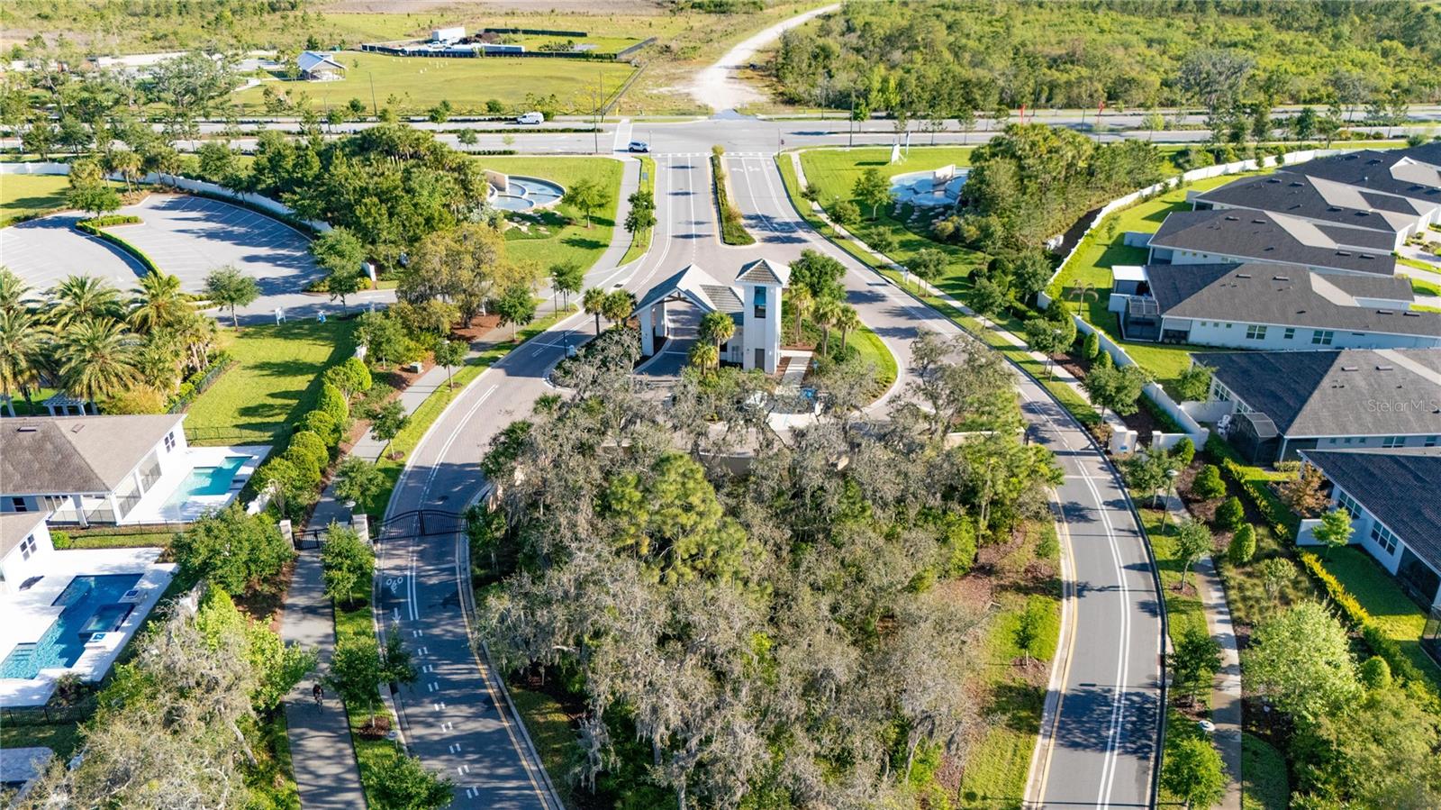 2873 CHERRY BLOSSOM LOOP, ST CLOUD, FL, 34771