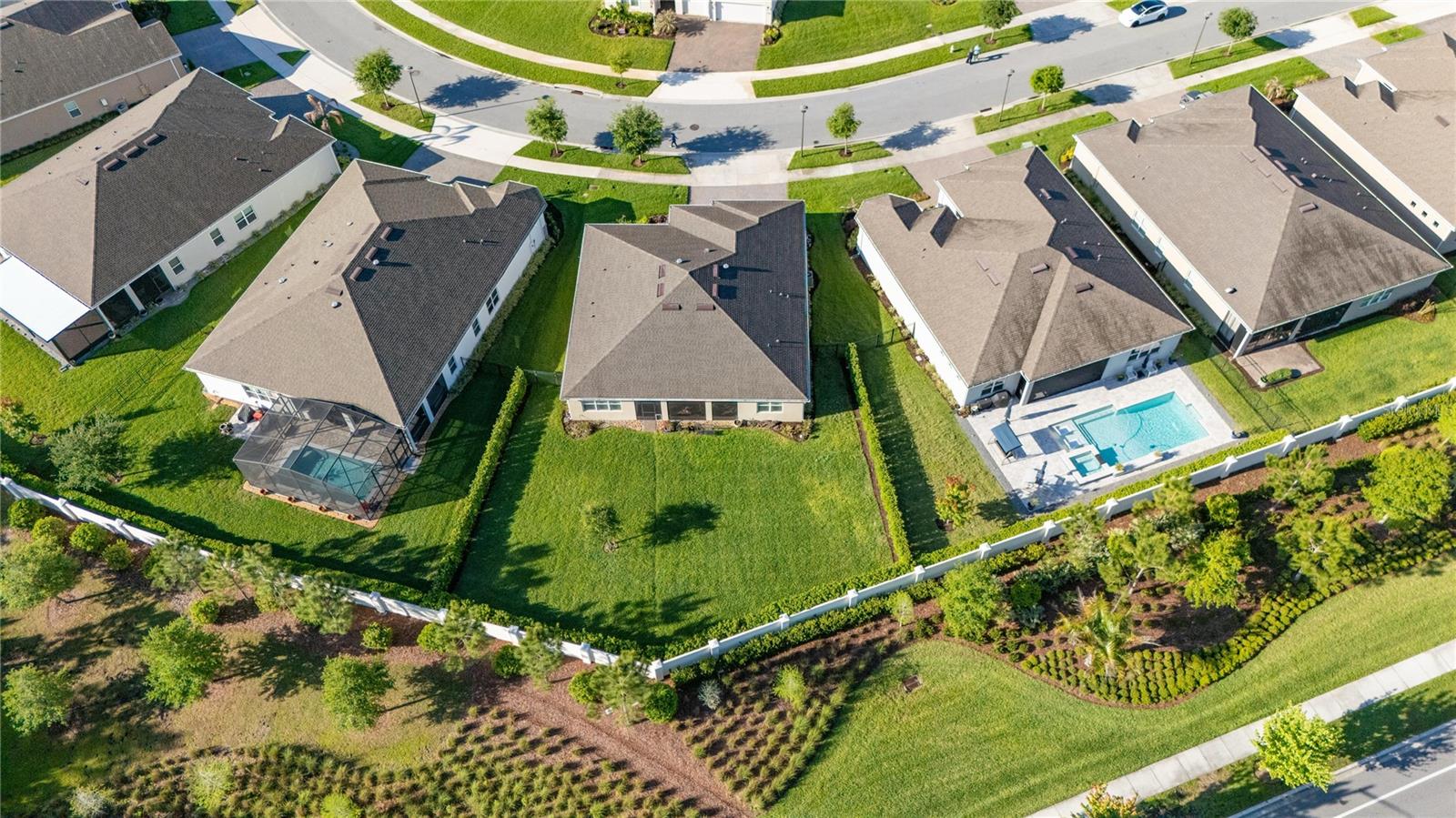 2873 CHERRY BLOSSOM LOOP, ST CLOUD, FL, 34771