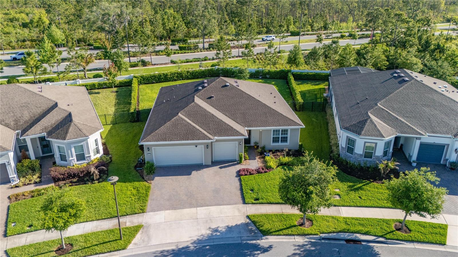 2873 CHERRY BLOSSOM LOOP, ST CLOUD, FL, 34771