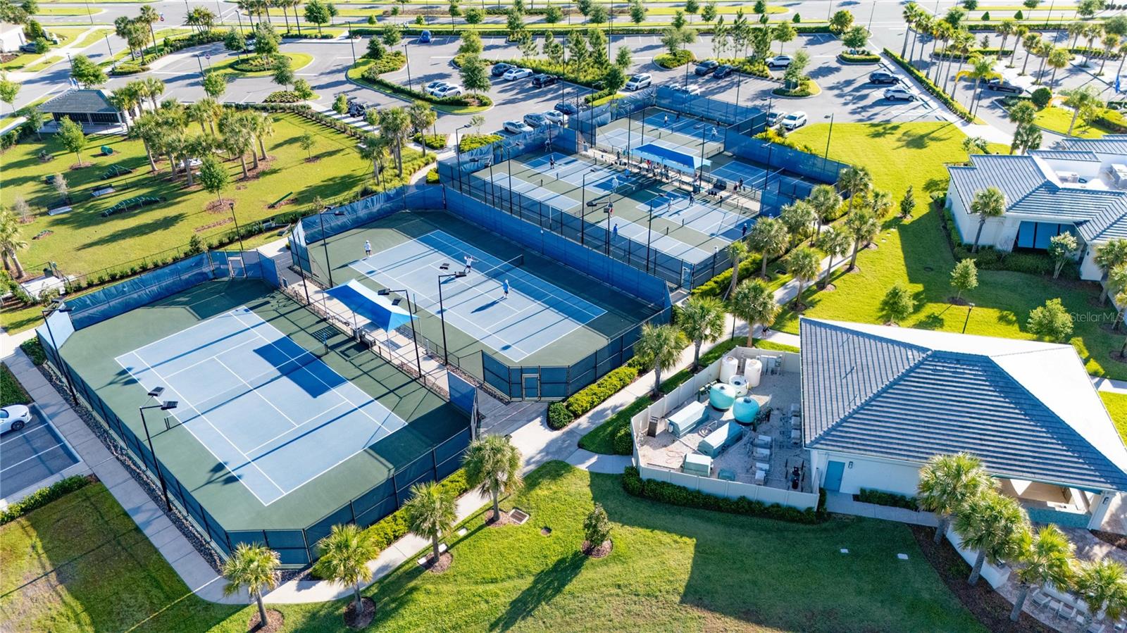 2873 CHERRY BLOSSOM LOOP, ST CLOUD, FL, 34771