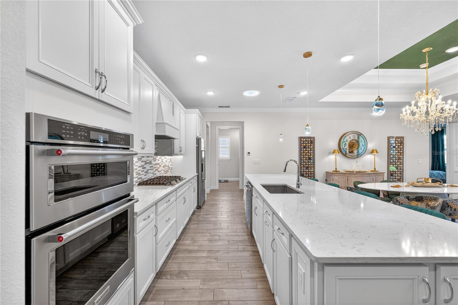 2873 CHERRY BLOSSOM LOOP, ST CLOUD, FL, 34771