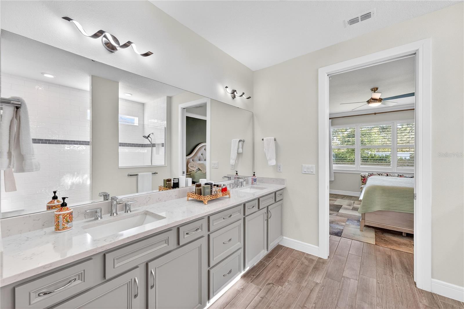 2873 CHERRY BLOSSOM LOOP, ST CLOUD, FL, 34771