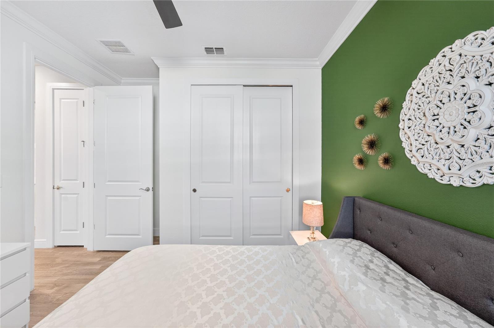 2873 CHERRY BLOSSOM LOOP, ST CLOUD, FL, 34771