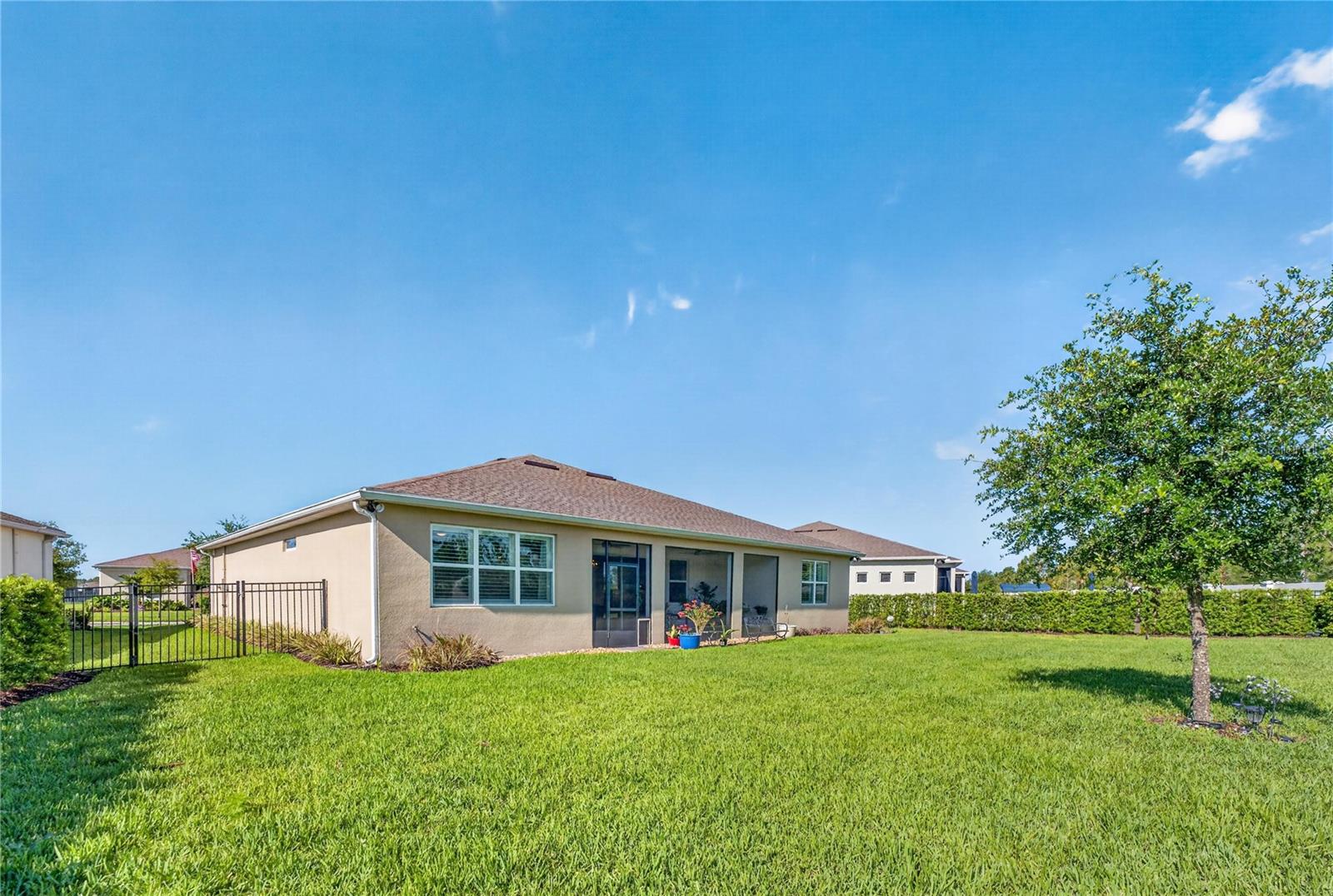 2873 CHERRY BLOSSOM LOOP, ST CLOUD, FL, 34771