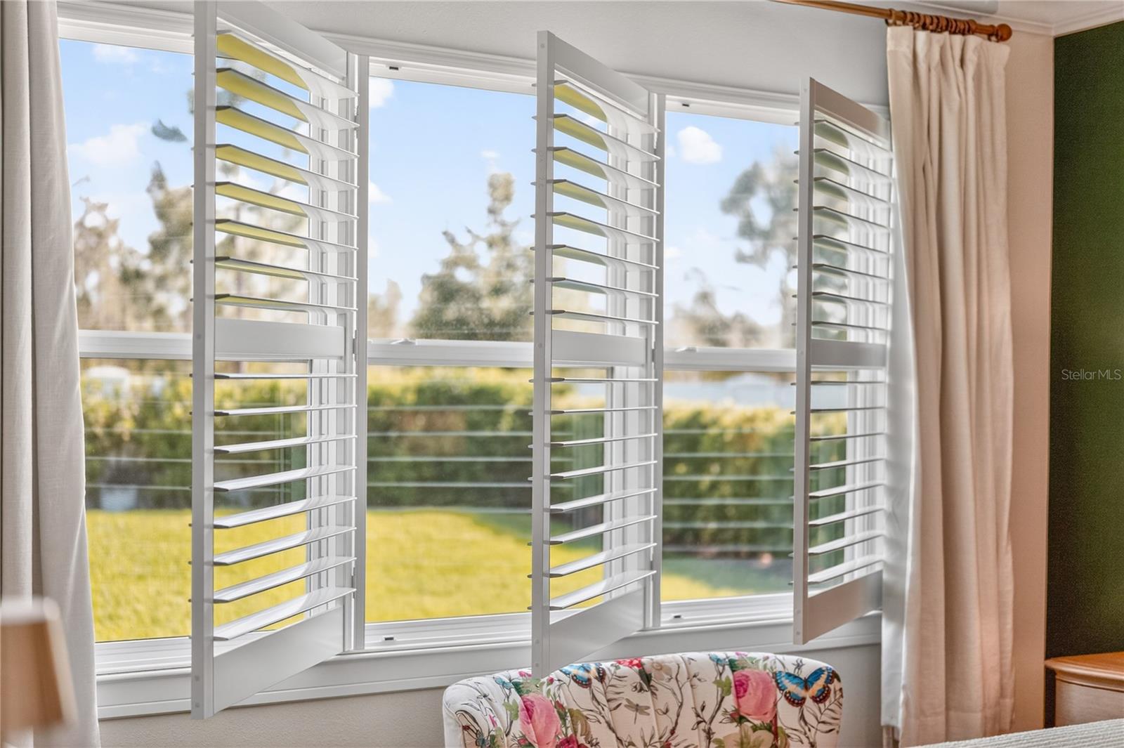 2873 CHERRY BLOSSOM LOOP, ST CLOUD, FL, 34771